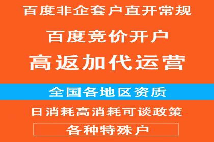百度推广价格策略：企业成功案例解析