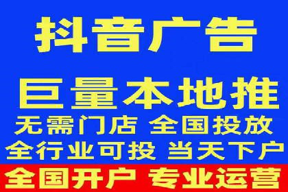 企业SEM托管服务成功案例分享